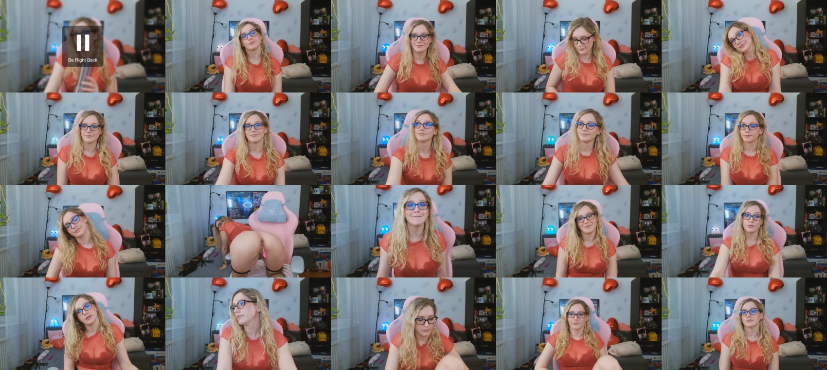 LunaNicole  13-02-2023